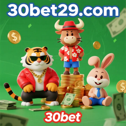 30bet 30bet